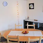 Santa Maria Apartamento Nettersheim