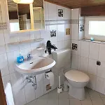 Apartamento Santa Maria