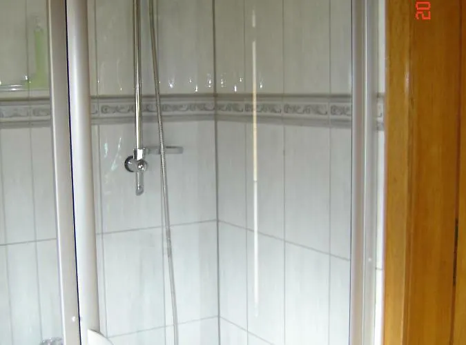 Santa Maria Nettersheim