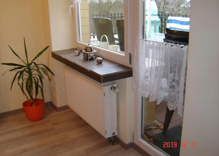 Santa Maria * Nettersheim